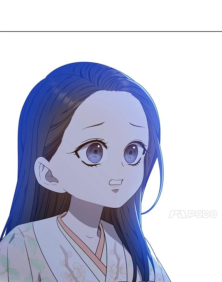 《魅惑狐狸》27.灵药狐狸血 第62页