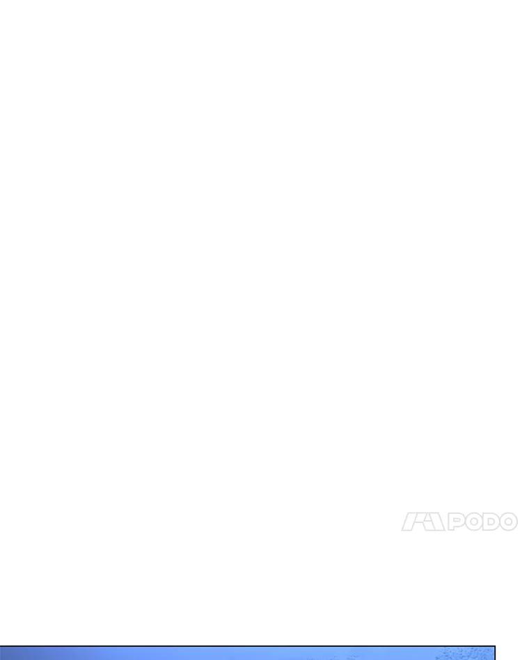 《魅惑狐狸》27.灵药狐狸血 第83页
