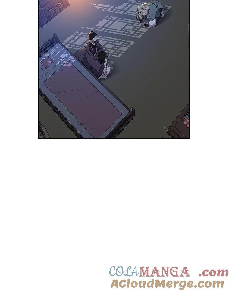 《魅惑狐狸》27.灵药狐狸血 第61页