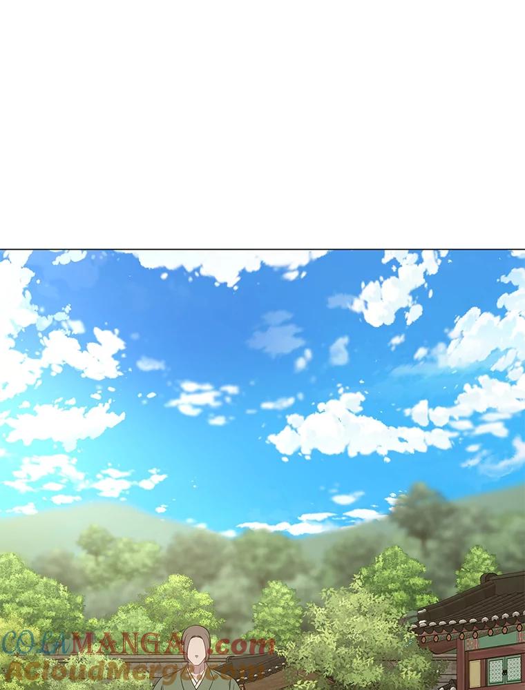 《魅惑狐狸》27.灵药狐狸血 第105页