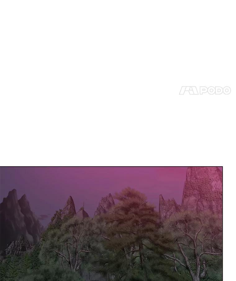 《魅惑狐狸》27.灵药狐狸血 第66页
