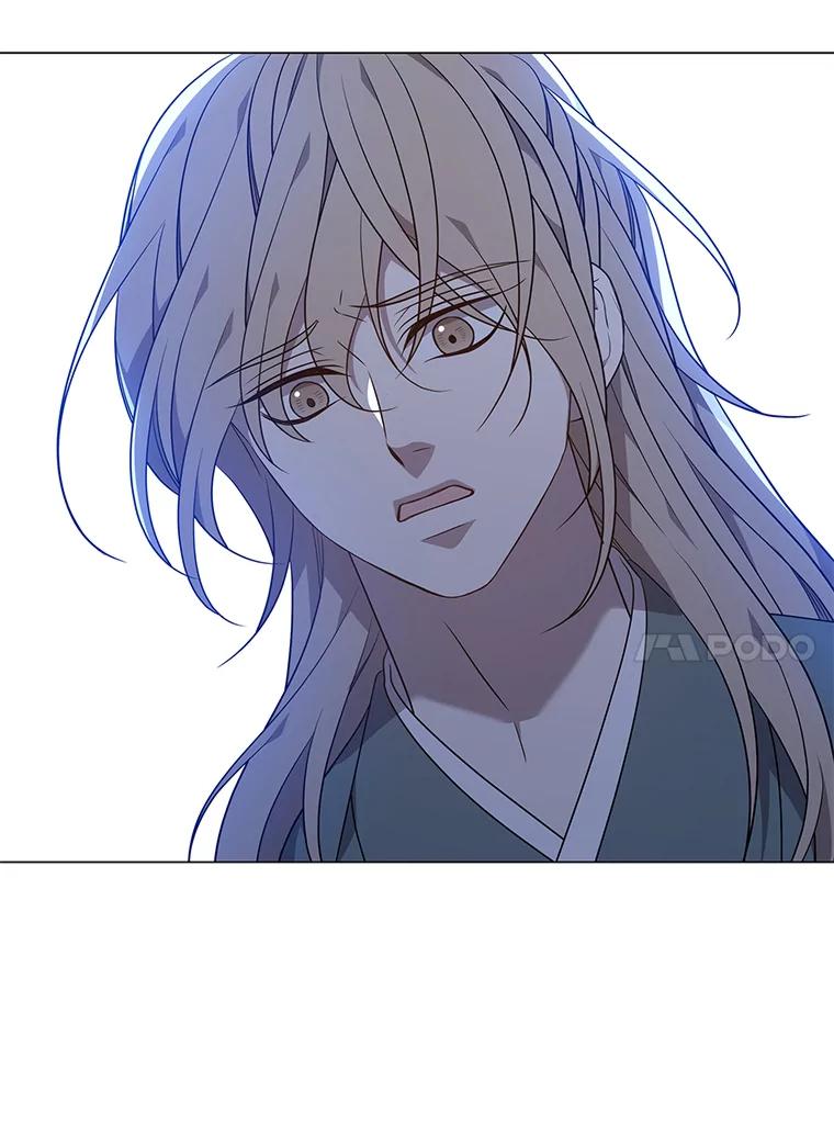 《魅惑狐狸》27.灵药狐狸血 第52页