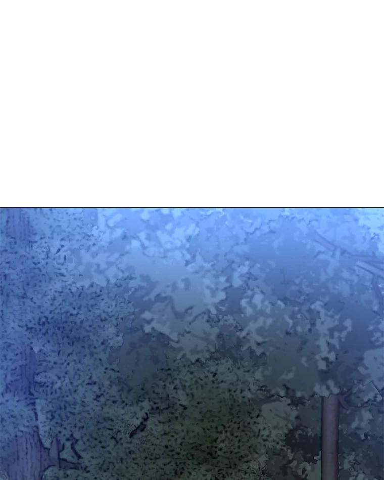《魅惑狐狸》27.灵药狐狸血 第86页