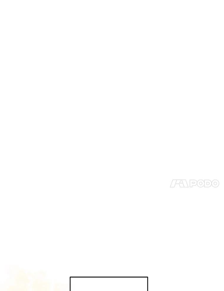 《还以为是绝症丈夫呢》27.她为什么生气？ 第95页
