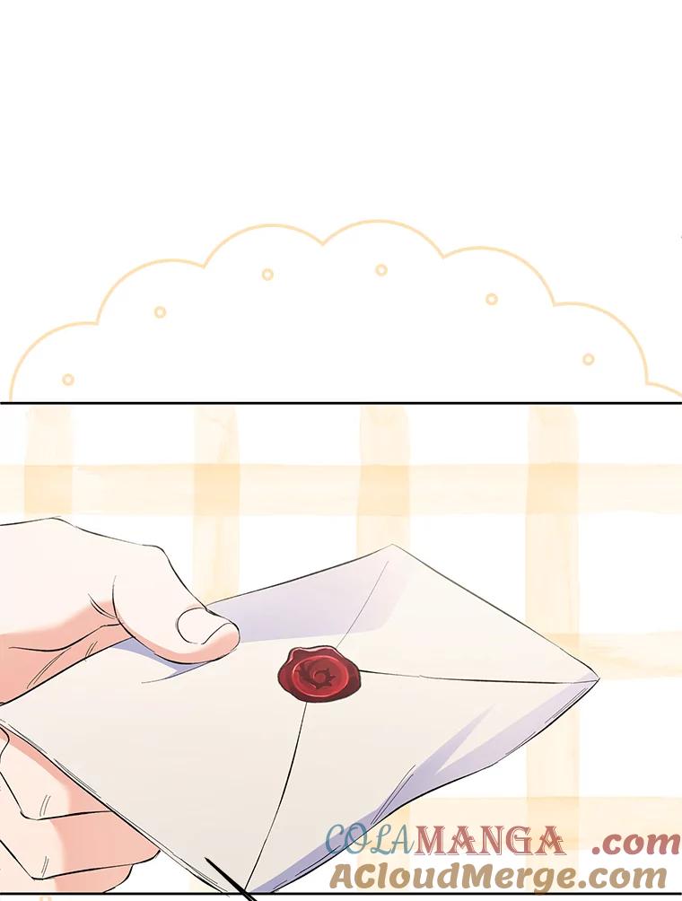 《还以为是绝症丈夫呢》27.她为什么生气？ 第61页