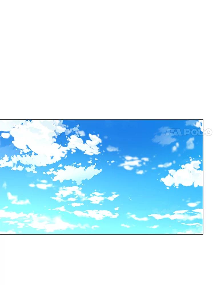 《魅惑狐狸》27.灵药狐狸血 第104页