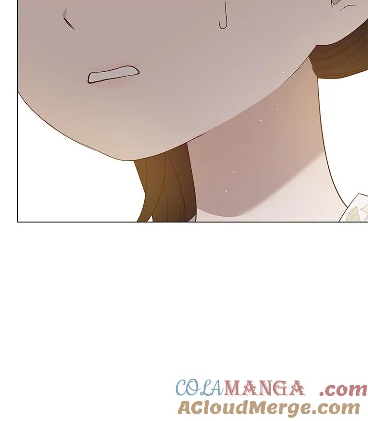 《魅惑狐狸》27.灵药狐狸血 第13页