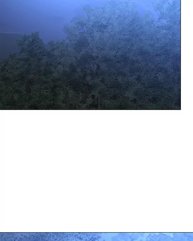 《魅惑狐狸》27.灵药狐狸血 第84页