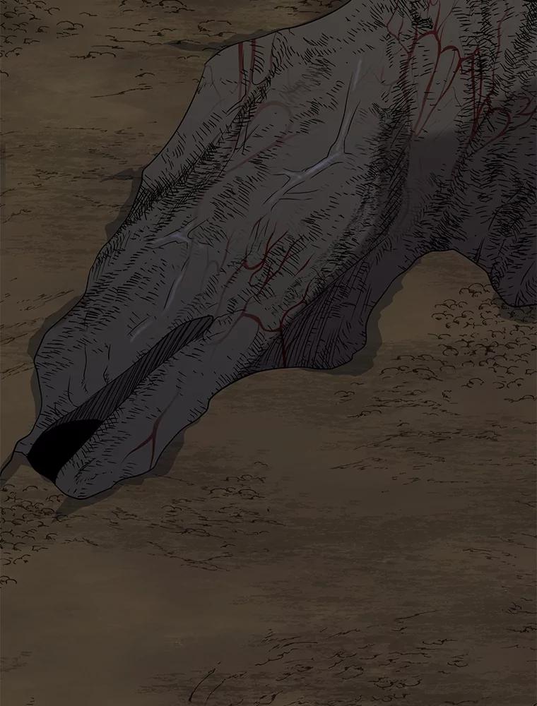 《魅惑狐狸》27.灵药狐狸血 第102页