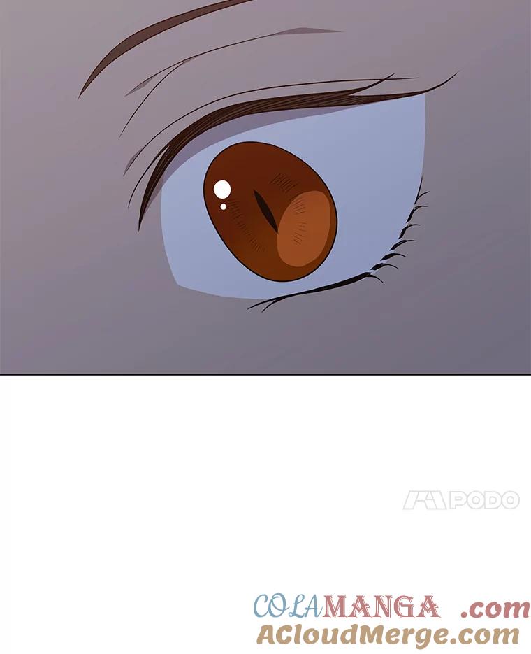 《魅惑狐狸》27.灵药狐狸血 第97页