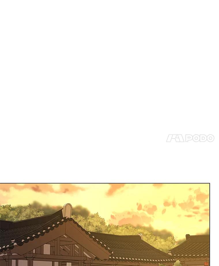 《魅惑狐狸》28.狐狸的传闻 第54页