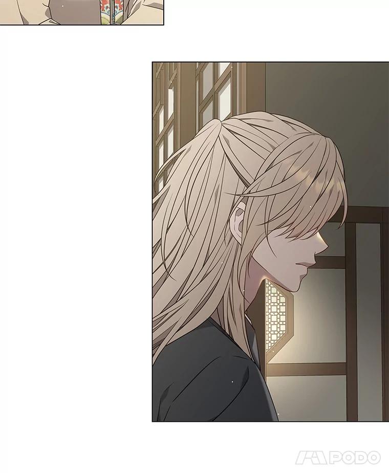 《魅惑狐狸》28.狐狸的传闻 第51页
