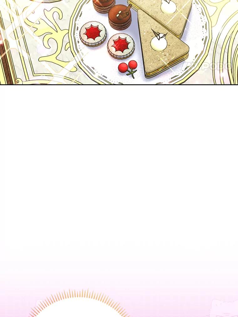 《还以为是绝症丈夫呢》28.好戏开始 第38页