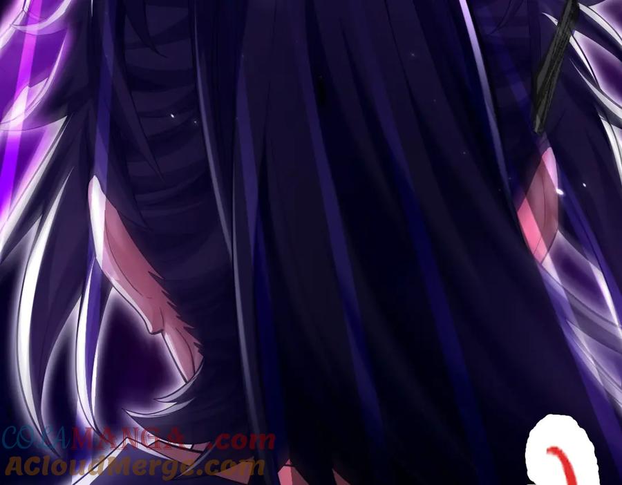 开局震惊女帝老婆，我无敌了 第80话 奇怪的要求 第101页