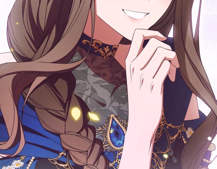 反派少女被爱意围绕 第93话 俘获 第252页