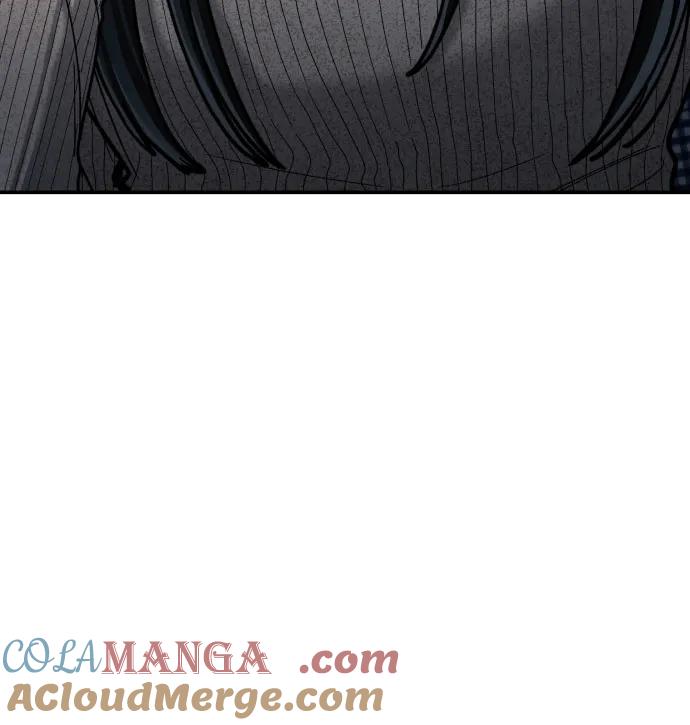 如出一辙的女儿 第159话 第43页