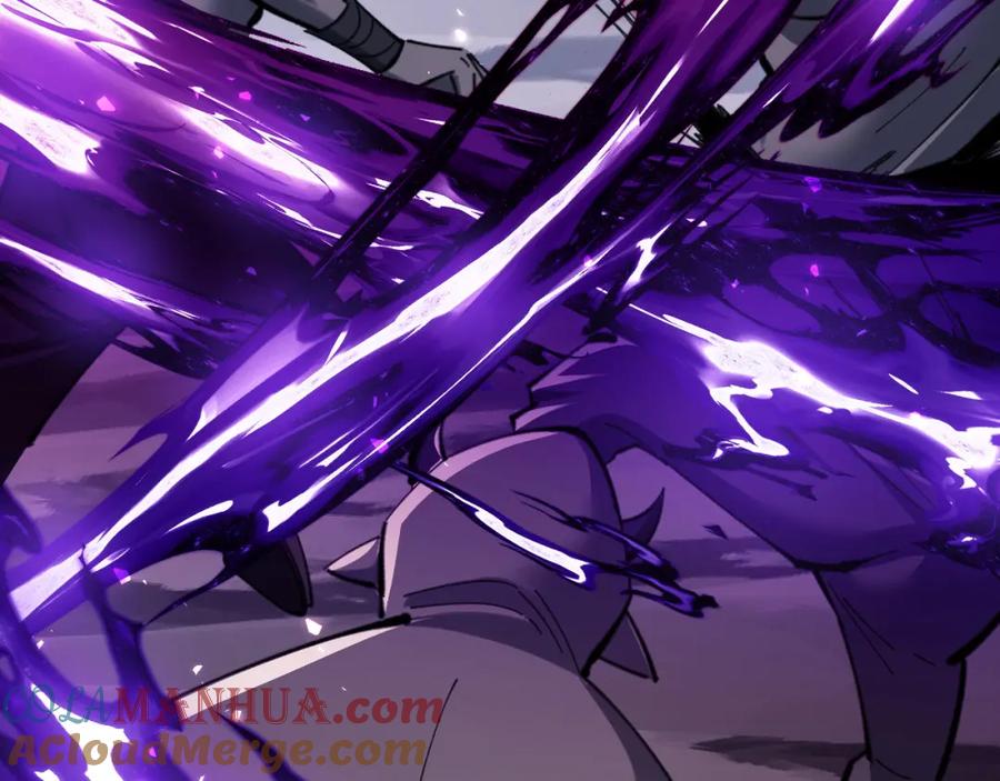《师尊：这个冲师逆徒才不是圣子》第19话 不要做道貌岸然的小人！ 第73页