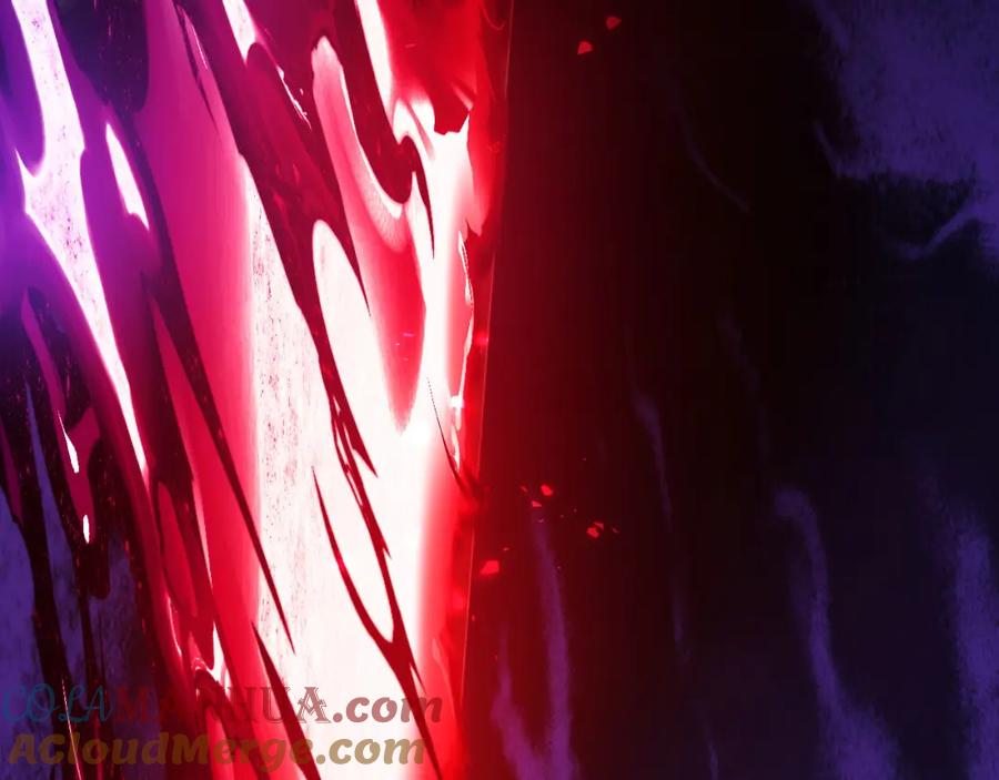 《师尊：这个冲师逆徒才不是圣子》第19话 不要做道貌岸然的小人！ 第77页