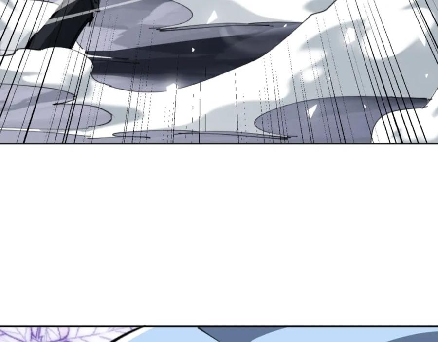 《师尊：这个冲师逆徒才不是圣子》第19话 不要做道貌岸然的小人！ 第51页