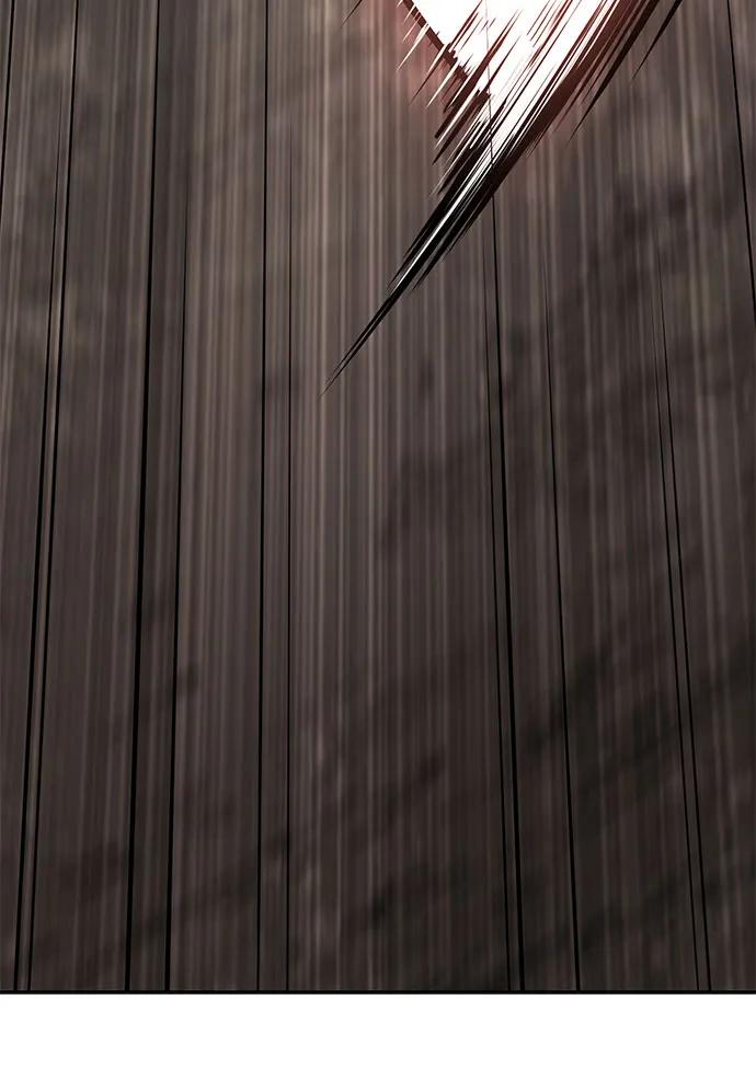 死神少年 - [第2部] 第129话 军队和特种部队合作 - 第60张图