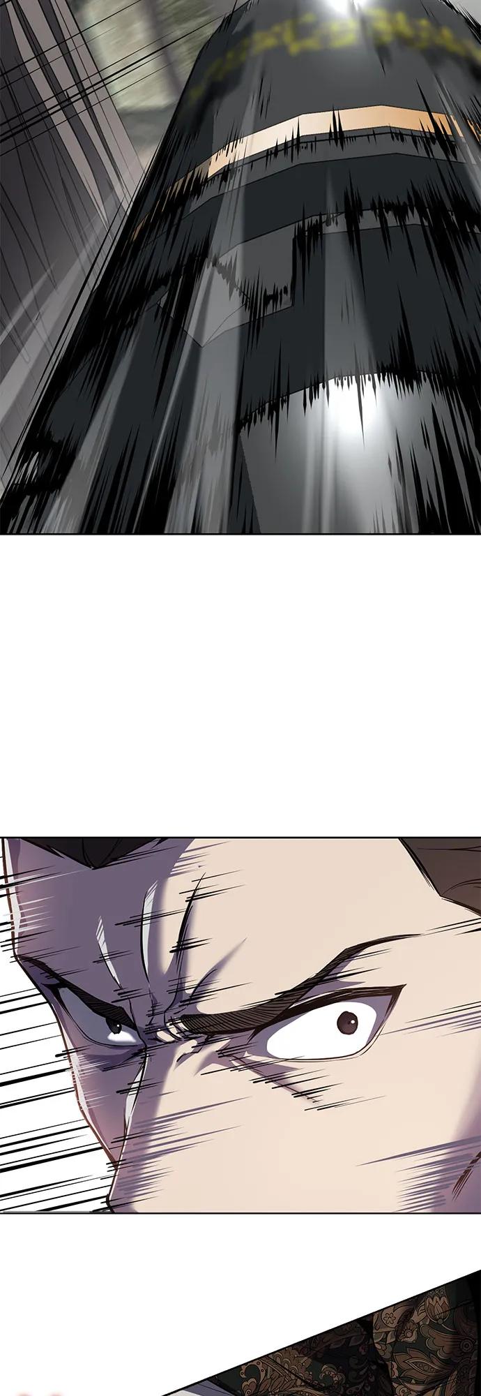 死神少年 - [第2部] 第129话 军队和特种部队合作 - 第56张图