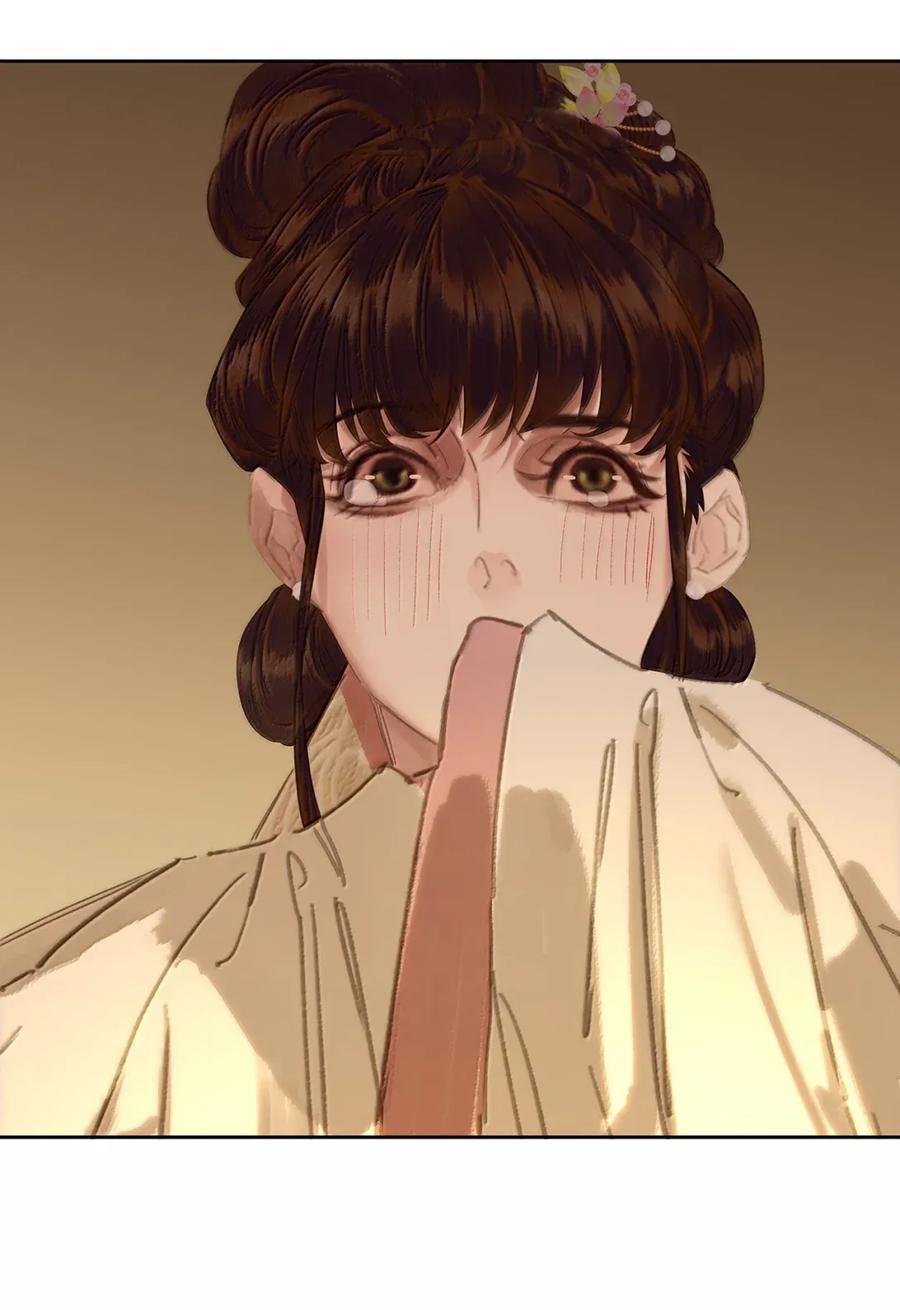 春江花月 - 277 陈泽卿 - 第47张图