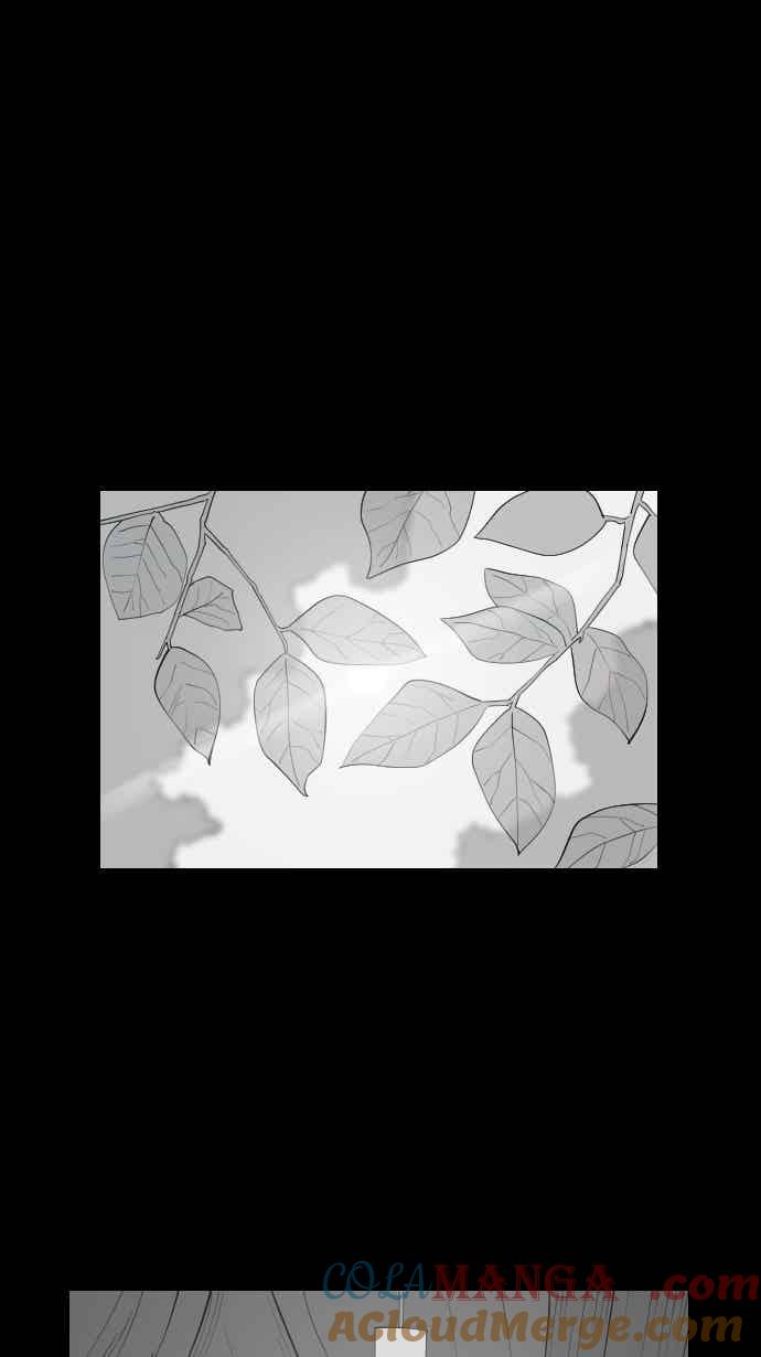 黑盒子 [348话] 寂寞满屋(2) 第25页