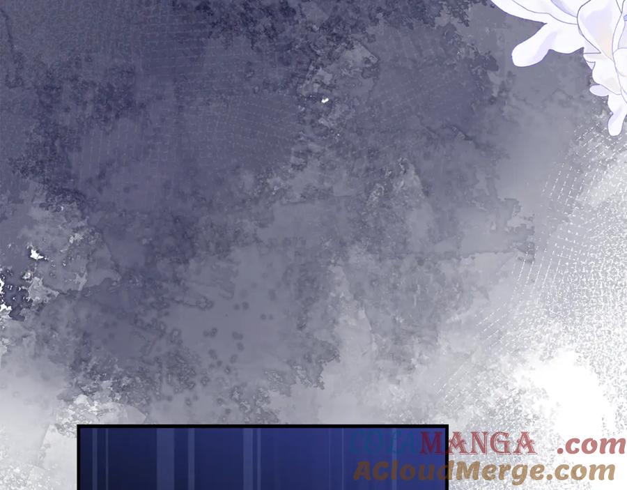 《刻薄公爵家的合约女儿》第6话 做药给妈妈 第65页