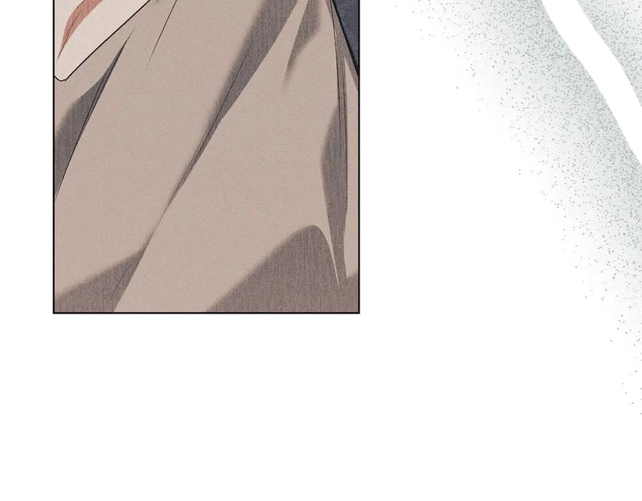 默许侵占 - 第60话 回忆 - 第148张图