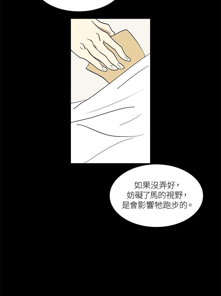 《梅蒂纳》第20话 第44页