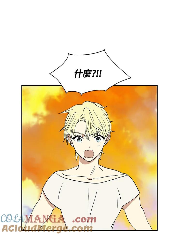 《梅蒂纳》第20话 第52页