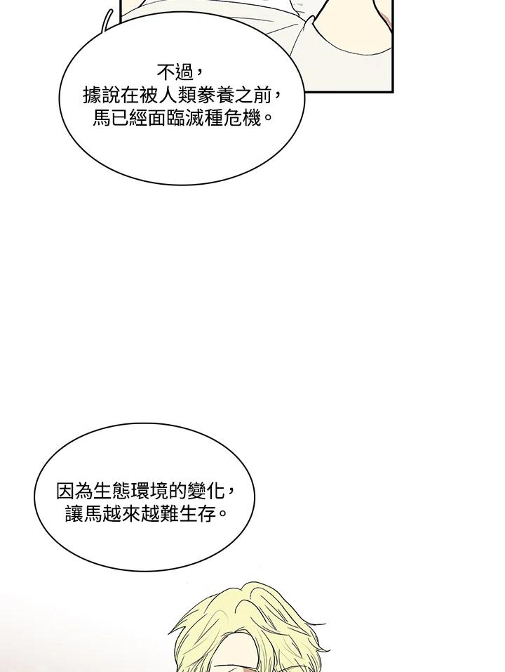 《梅蒂纳》第21话 第45页