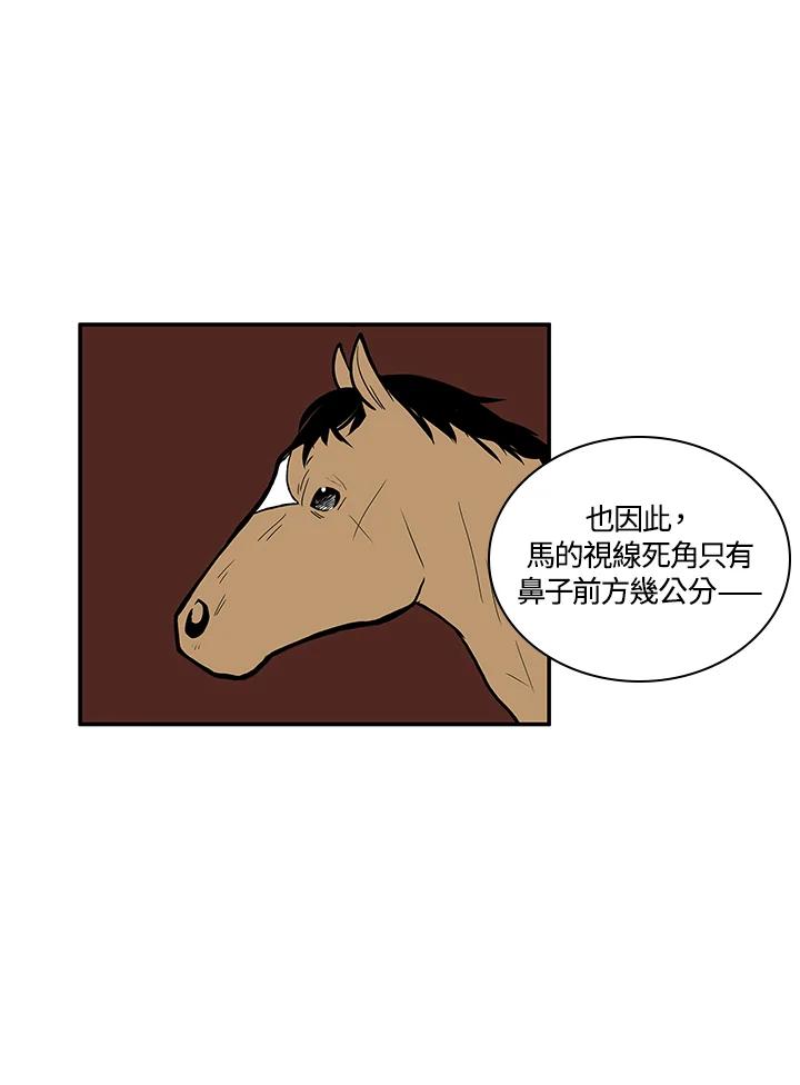《梅蒂纳》第22话 第23页