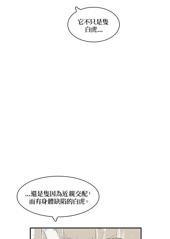 《梅蒂纳》第27话 第44页