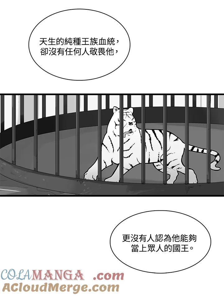 《梅蒂纳》第28话 第40页