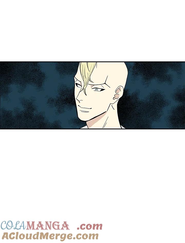 《梅蒂纳》第28话 第37页