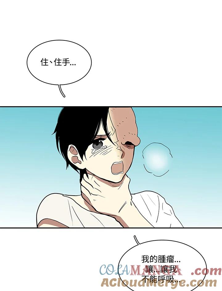 《梅蒂纳》第32话 第43页