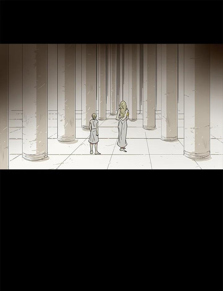《梅蒂纳》第34话 第69页