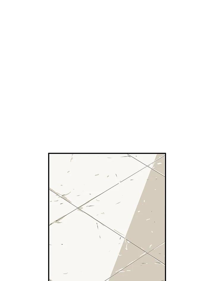 《梅蒂纳》第34话 第38页