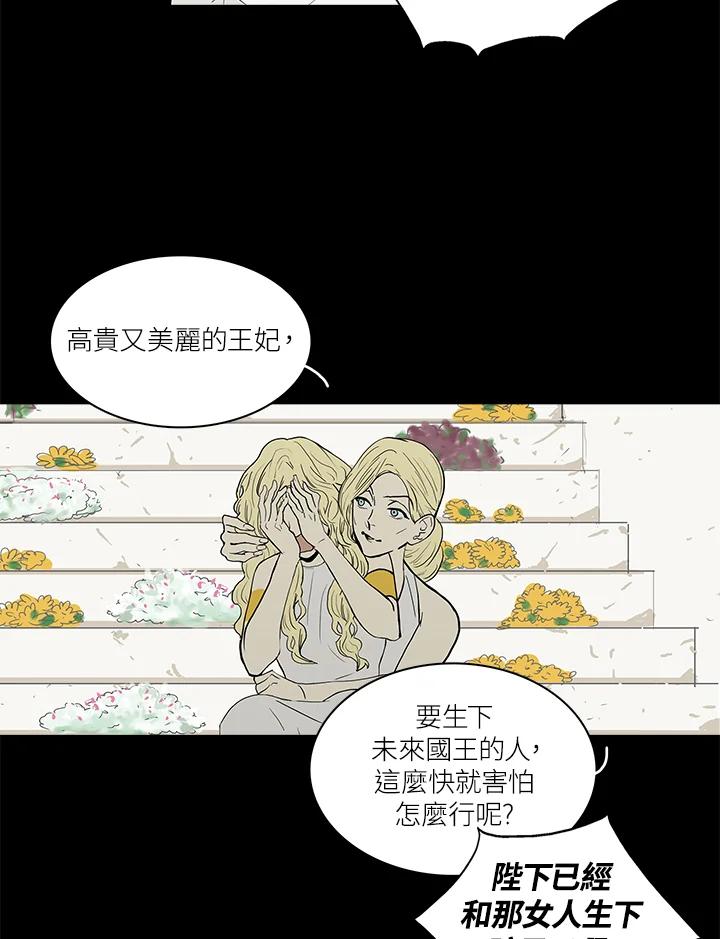 《梅蒂纳》第35话 第29页