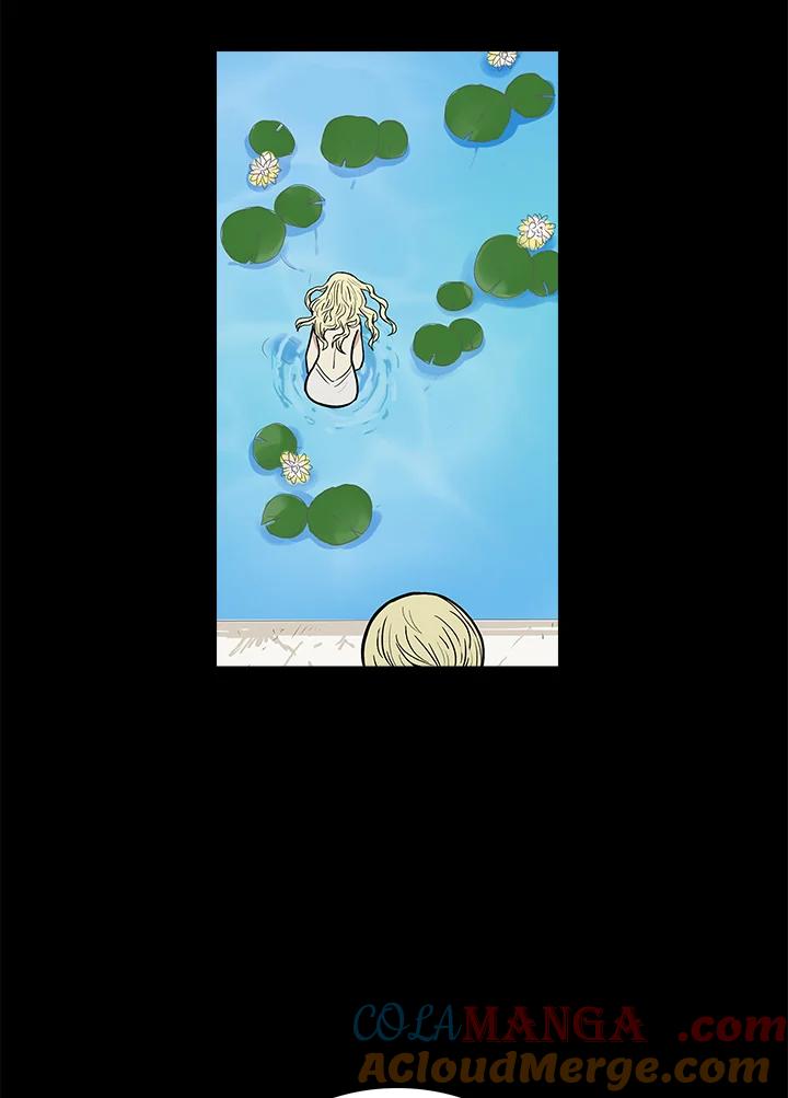 《梅蒂纳》第35话 第49页