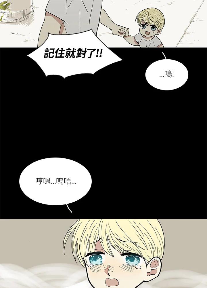 《梅蒂纳》第36话 第38页