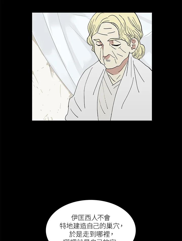 《梅蒂纳》第37话 第39页