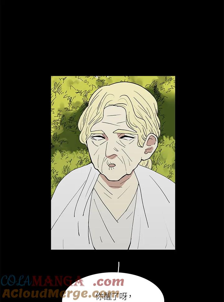 《梅蒂纳》第37话 第13页