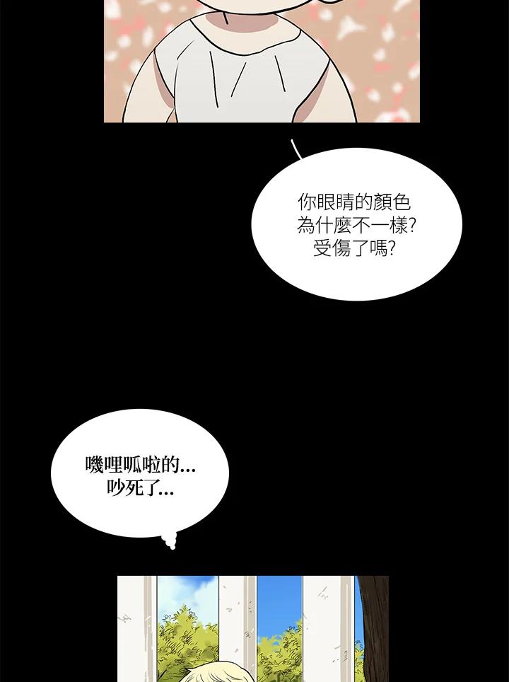 《梅蒂纳》第41话 第38页