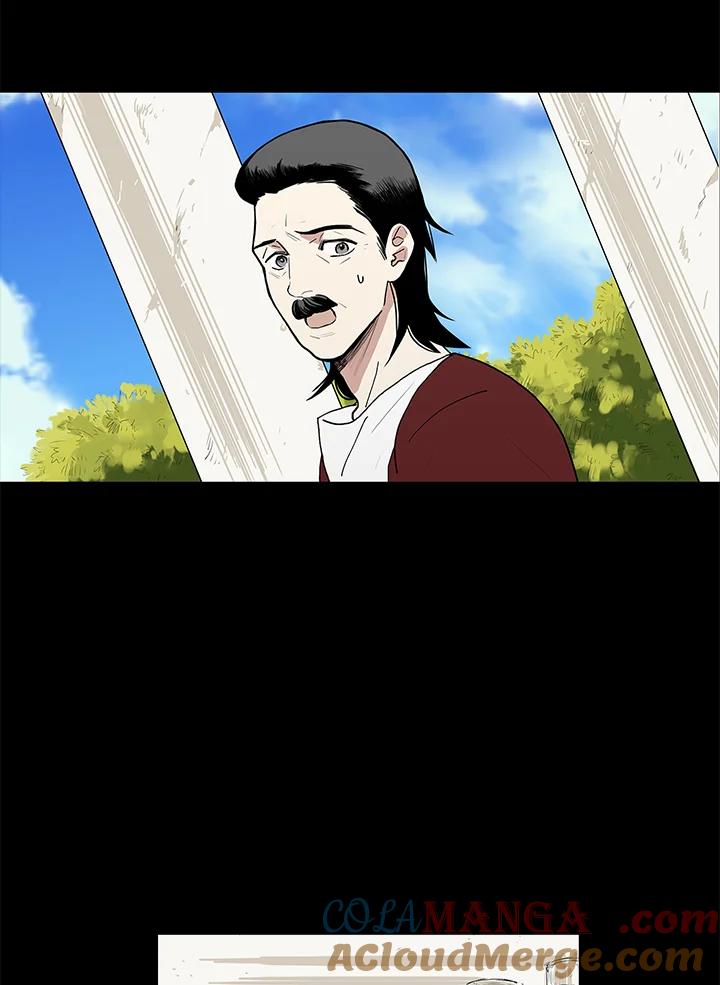 《梅蒂纳》第41话 第46页