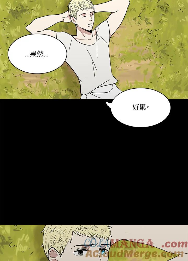 《梅蒂纳》第43话 第49页