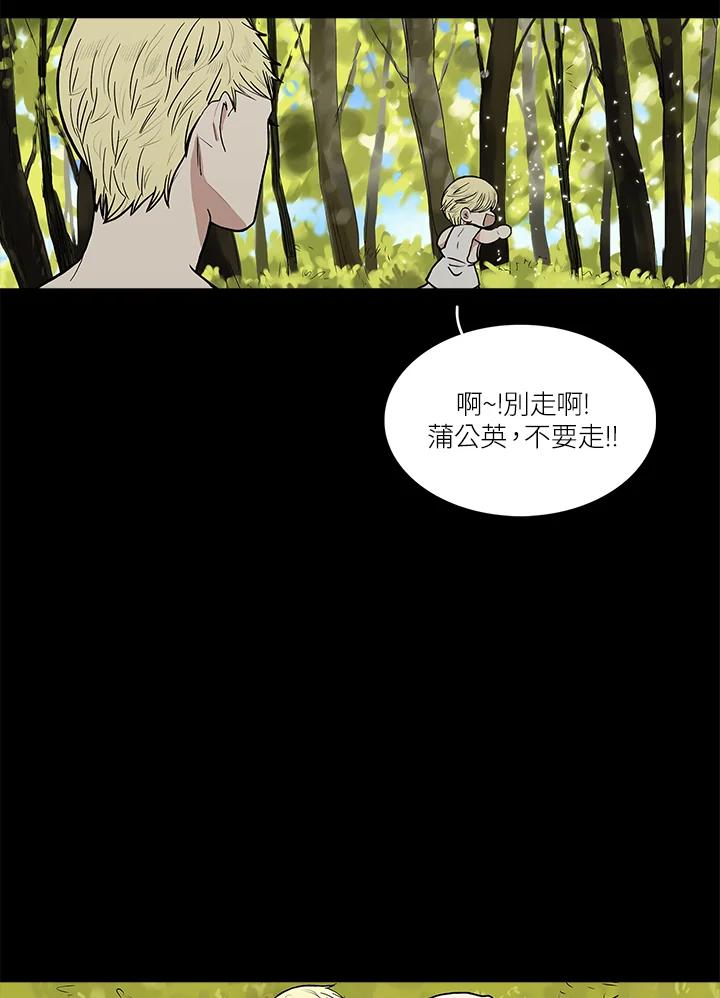 《梅蒂纳》第43话 第48页