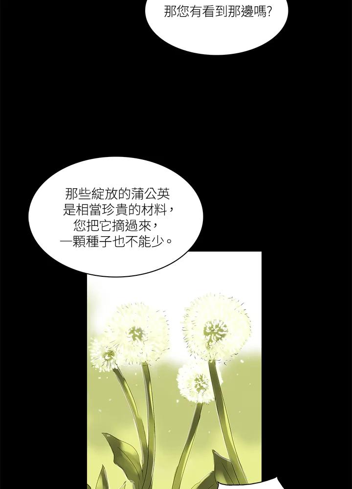 《梅蒂纳》第43话 第38页