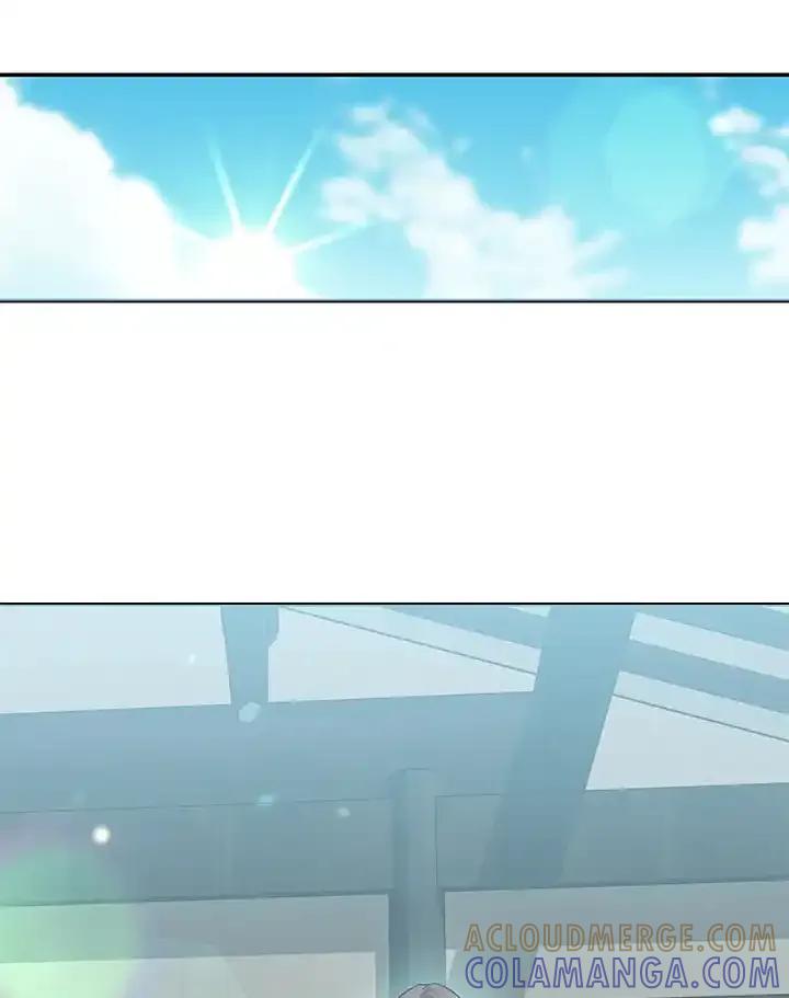《蝶梦传》第44话 第53页